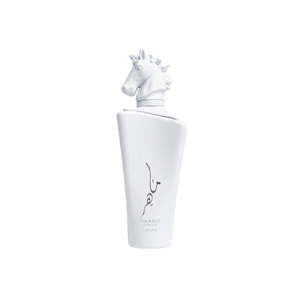  Lattafa Maahir Honor 100ML Eau De Parfum